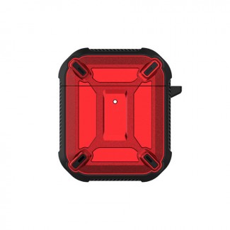 Wiwu APC007 Airpods Kılıf Wiwu APC007 Airpods Kılıf