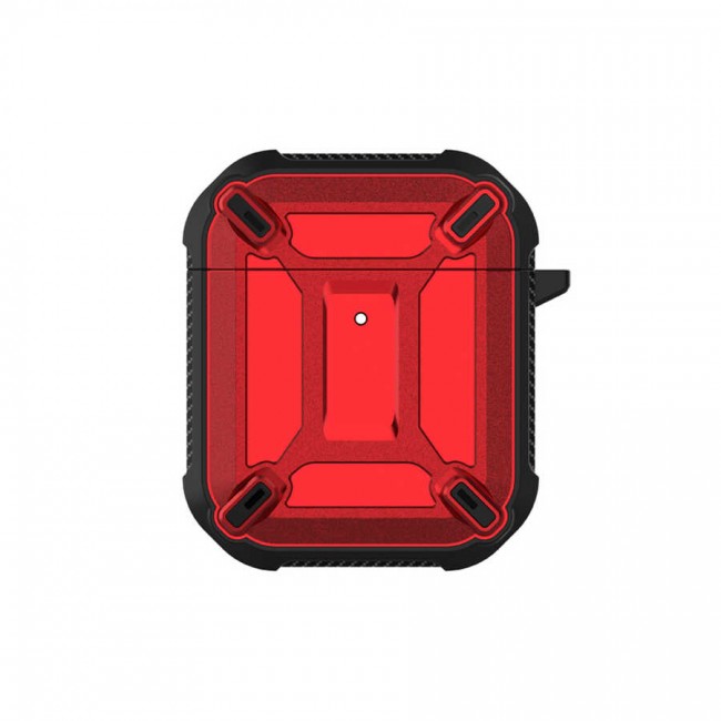 Wiwu APC007 Airpods Kılıf Wiwu APC007 Airpods Kılıf