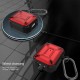 Wiwu APC007 Airpods Kılıf Wiwu APC007 Airpods Kılıf
