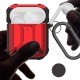 Wiwu APC007 Airpods Kılıf Wiwu APC007 Airpods Kılıf