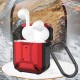 Wiwu APC007 Airpods Kılıf Wiwu APC007 Airpods Kılıf