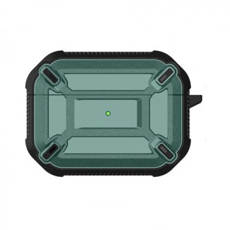 Wiwu APC007 Airpods Pro Kılıf Wiwu APC007 Airpods Pro Kılıf