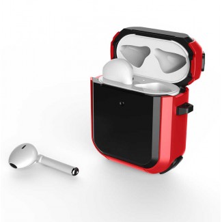 Wiwu APC008 Airpods Kılıf Wiwu APC008 Airpods Kılıf
