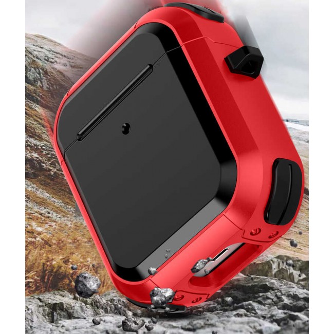 Wiwu APC008 Airpods Kılıf