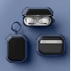 Wiwu APC008 Airpods Pro Kılıf