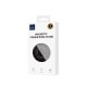 Wiwu B2 Magnetik Özellikli Keep Passion Tasarımlı Parmak Ring Stand Wiwu B2 Magnetik Özellikli Keep Passion Tasarımlı Parmak Ring Stand