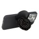 Wiwu B2 Magnetik Özellikli Keep Passion Tasarımlı Parmak Ring Stand Wiwu B2 Magnetik Özellikli Keep Passion Tasarımlı Parmak Ring Stand