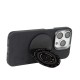 Wiwu B2 Magnetik Özellikli Keep Passion Tasarımlı Parmak Ring Stand Wiwu B2 Magnetik Özellikli Keep Passion Tasarımlı Parmak Ring Stand