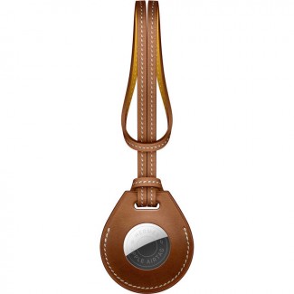 Wiwu Bag Charm Airtag Anahtarlık Wiwu Bag Charm Airtag Anahtarlık