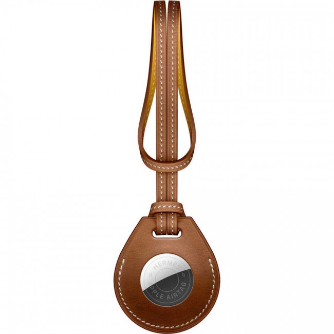 Wiwu Bag Charm Airtag Anahtarlık Wiwu Bag Charm Airtag Anahtarlık