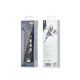 Wiwu CB007 Cyber 7 in 1 Type-C Hub 100W Şarj Destekli Şeffaf Görünümlü SD Kart-Hdmi-Usb Çoğaltıcı Wiwu CB007 Cyber 7 in 1 Type-C Hub 100W Şarj Destekli Şeffaf Görünümlü SD Kart-Hdmi-Usb Çoğaltıcı