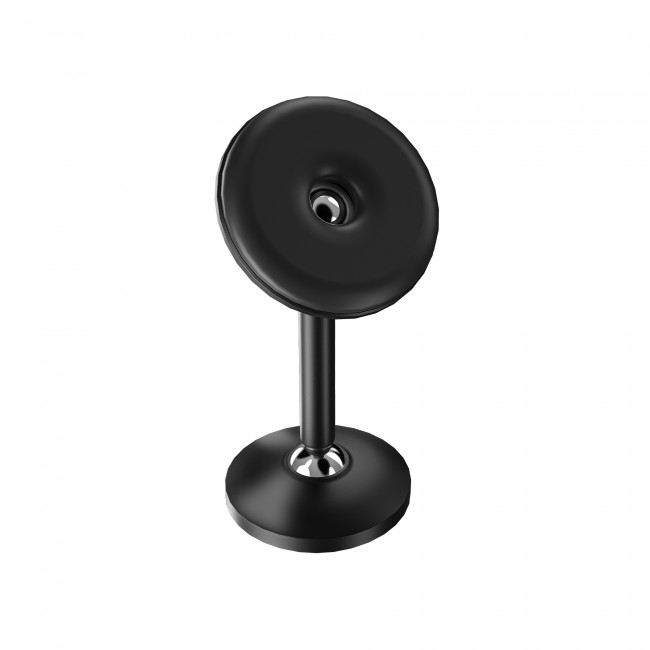 Wiwu CH004 360 Derece Dönebilen Magnetik Düz Zemin Versiyon Araç Telefon Tutucu Wiwu CH004 360 Derece Dönebilen Magnetik Düz Zemin Versiyon Araç Telefon Tutucu