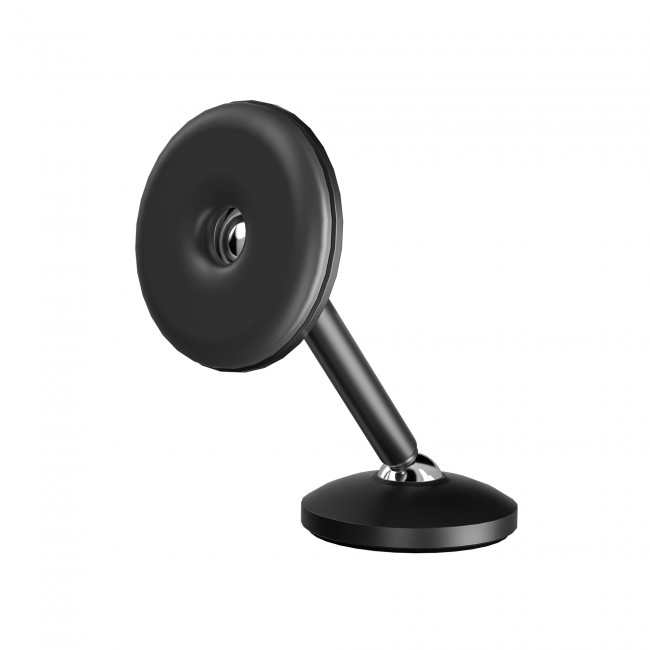 Wiwu CH004 360 Derece Dönebilen Magnetik Düz Zemin Versiyon Araç Telefon Tutucu Wiwu CH004 360 Derece Dönebilen Magnetik Düz Zemin Versiyon Araç Telefon Tutucu
