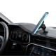 Wiwu CH007 360 Derece Dönebilen Magnetik Düz Zemin Versiyon Araç Telefon Tutucu Wiwu CH007 360 Derece Dönebilen Magnetik Düz Zemin Versiyon Araç Telefon Tutucu