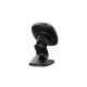 Wiwu CH007 360 Derece Dönebilen Magnetik Düz Zemin Versiyon Araç Telefon Tutucu Wiwu CH007 360 Derece Dönebilen Magnetik Düz Zemin Versiyon Araç Telefon Tutucu