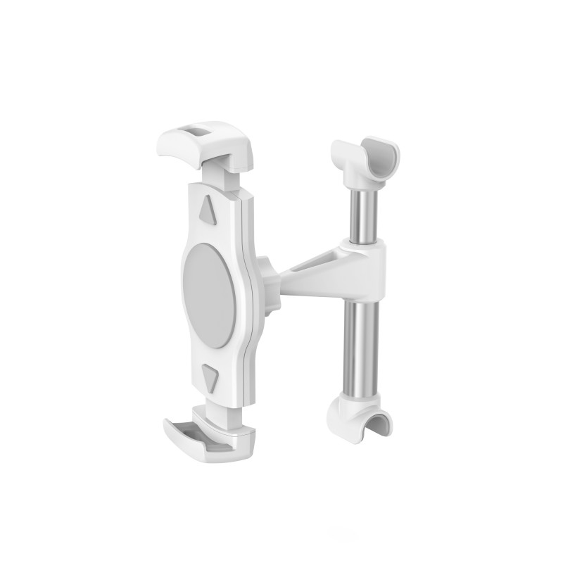 Bal-z Wiwu CH017 Otomatik Mekanizmalı Arka Koltuk Araç Tablet Tutucu