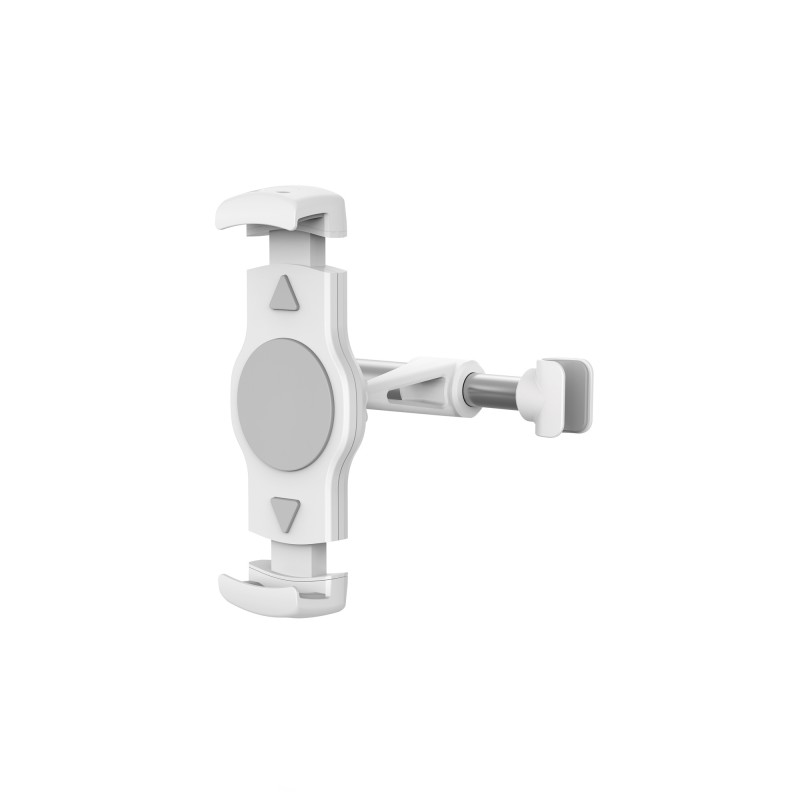 Bal-z Wiwu CH017 Otomatik Mekanizmalı Arka Koltuk Araç Tablet Tutucu