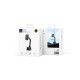 Wiwu CH018 Magnetik Esnek Spiralli Vantuzlu Tasarım Araç Telefon Tutucu Wiwu CH018 Magnetik Esnek Spiralli Vantuzlu Tasarım Araç Telefon Tutucu