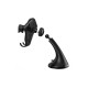 Wiwu CH019 Telefon Ağırlığı İle Çalışan Vantuzlu Tasarım Araç Telefon Tutucu Wiwu CH019 Telefon Ağırlığı İle Çalışan Vantuzlu Tasarım Araç Telefon Tutucu