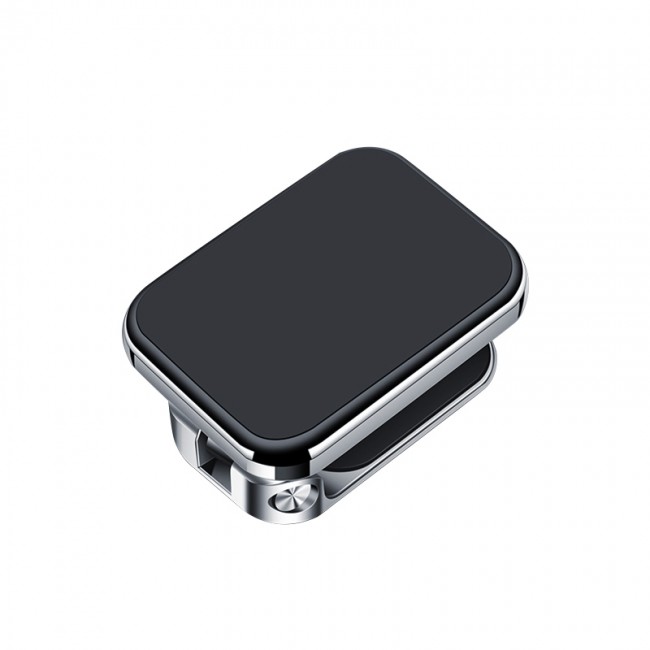 Wiwu CH023 360 Derece Dönebilen Magnetik Düz Zemin Versiyon Araç Telefon Tutucu Wiwu CH023 360 Derece Dönebilen Magnetik Düz Zemin Versiyon Araç Telefon Tutucu