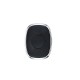Wiwu CH024 360 Derece Dönebilen Magnetik Düz Zemin Versiyon Araç Telefon Tutucu Wiwu CH024 360 Derece Dönebilen Magnetik Düz Zemin Versiyon Araç Telefon Tutucu