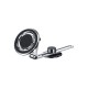 Wiwu CH025 360 Derece Dönebilen Magnetik Düz Zemin Versiyon Araç Telefon Tutucu Wiwu CH025 360 Derece Dönebilen Magnetik Düz Zemin Versiyon Araç Telefon Tutucu
