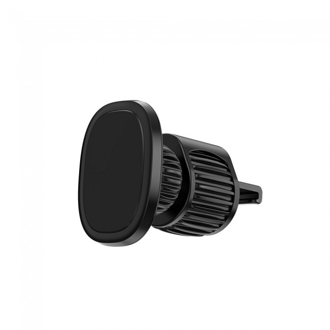 Wiwu CH029 Havalandırma Tasarım Magnetik Araç Telefon Tutucu Wiwu CH029 Havalandırma Tasarım Magnetik Araç Telefon Tutucu