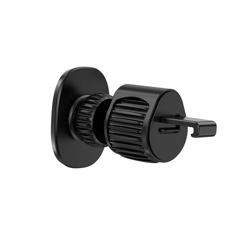 Bal-z Wiwu CH029 Havalandırma Tasarım Magnetik Araç Telefon Tutucu