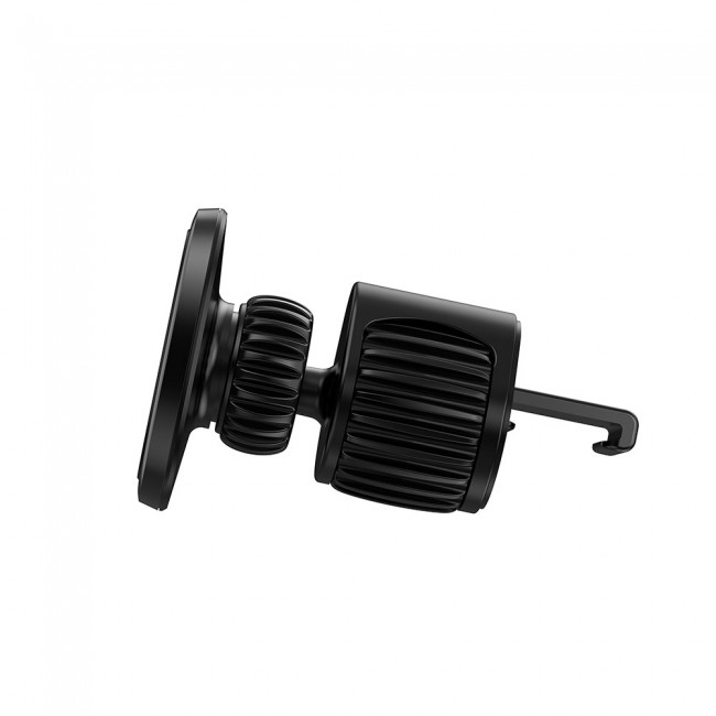 Wiwu CH029 Havalandırma Tasarım Magnetik Araç Telefon Tutucu Wiwu CH029 Havalandırma Tasarım Magnetik Araç Telefon Tutucu