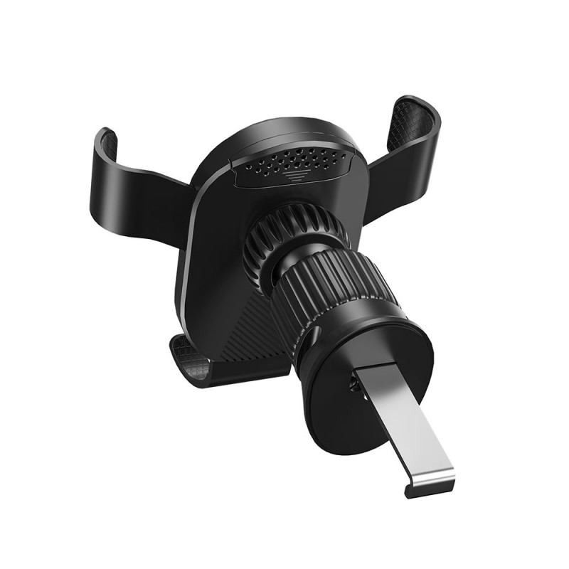 Bal-z Wiwu CH031 Havalandırma Tasarım Araç Telefon Tutucu