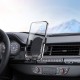 Wiwu CH031 Havalandırma Tasarım Araç Telefon Tutucu Wiwu CH031 Havalandırma Tasarım Araç Telefon Tutucu