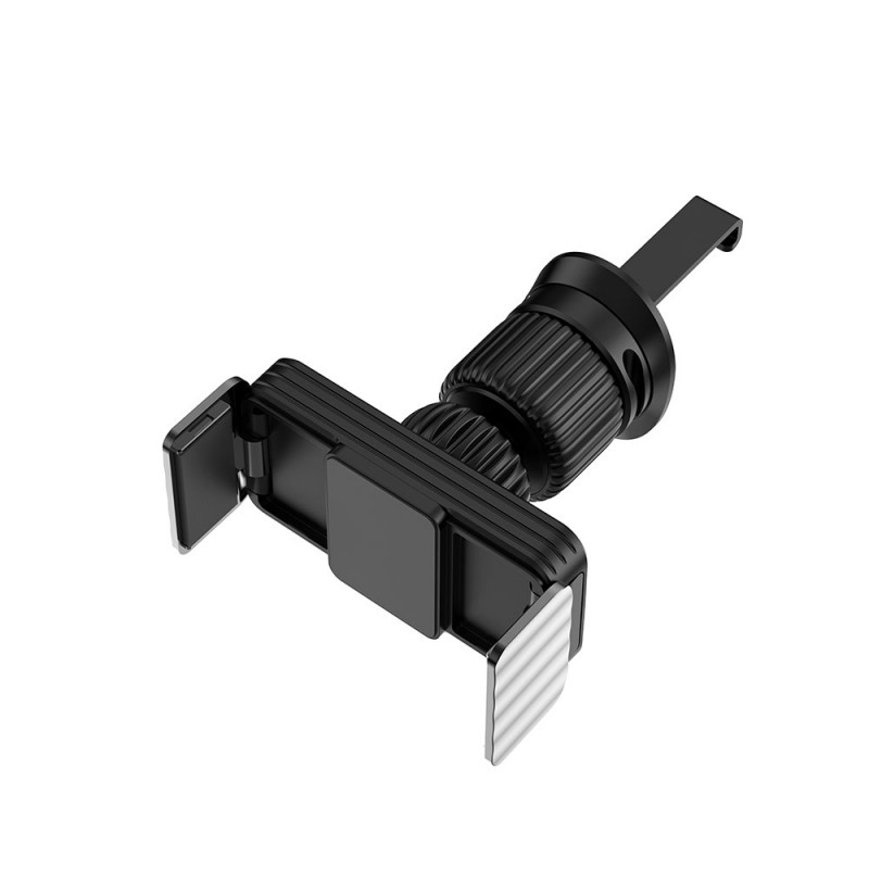 Bal-z Wiwu CH032 Lotto Serisi Havalandırma Tasarım Magnetik Araç Telefon Tutucu