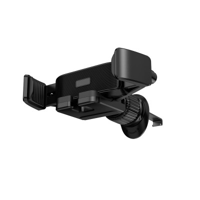 Bal-z Wiwu CH033 Havalandırma Tasarım Araç Telefon Tutucu