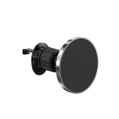 Bal-z Wiwu CH035 360° Derece Dönebilen Havalandırma Tasarım Araç Telefon Tutucu