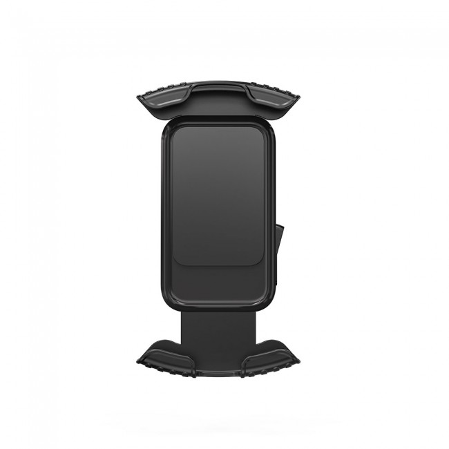 Wiwu CH037 Sarsıntı Önleyici 360° Derece Dönebilen Ayarlanabilir Motosiklet ve Bisiklet Telefon Tutucu Wiwu CH037 Sarsıntı Önleyici 360° Derece Dönebilen Ayarlanabilir Motosiklet ve Bisiklet Telefon Tutucu