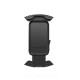 Wiwu CH037 Sarsıntı Önleyici 360° Derece Dönebilen Ayarlanabilir Motosiklet ve Bisiklet Telefon Tutucu Wiwu CH037 Sarsıntı Önleyici 360° Derece Dönebilen Ayarlanabilir Motosiklet ve Bisiklet Telefon Tutucu