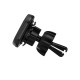 Wiwu CH040 360 Derece Dönebilen Havalandırma Tasarım Magnetik Araç Telefon Tutucu Wiwu CH040 360 Derece Dönebilen Havalandırma Tasarım Magnetik Araç Telefon Tutucu