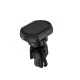 Wiwu CH040 360 Derece Dönebilen Havalandırma Tasarım Magnetik Araç Telefon Tutucu Wiwu CH040 360 Derece Dönebilen Havalandırma Tasarım Magnetik Araç Telefon Tutucu