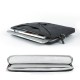 Wiwu City Commuter Serisi 13.3 inç Çapraz Vücut Askılı Laptop Çantası Wiwu City Commuter Serisi 13.3 inç Çapraz Vücut Askılı Laptop Çantası