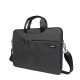 Wiwu City Commuter Serisi 13.3 inç Çapraz Vücut Askılı Laptop Çantası Wiwu City Commuter Serisi 13.3 inç Çapraz Vücut Askılı Laptop Çantası