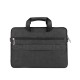 Wiwu City Commuter Serisi 13.3 inç Çapraz Vücut Askılı Laptop Çantası Wiwu City Commuter Serisi 13.3 inç Çapraz Vücut Askılı Laptop Çantası