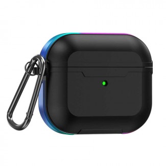 Wiwu Defens Armor Airpods 3. Nesil Kılıf Wiwu Defens Armor Airpods 3. Nesil Kılıf