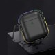 Wiwu Defens Armor Airpods Kılıf Wiwu Defens Armor Airpods Kılıf