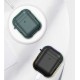 Wiwu Defens Armor Airpods Kılıf Wiwu Defens Armor Airpods Kılıf
