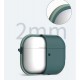 Wiwu Defens Armor Airpods Pro Kılıf Wiwu Defens Armor Airpods Pro Kılıf