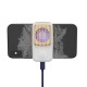 Wiwu DL03 Cep Telefonu Soğutma Fanı Wiwu DL03 Cep Telefonu Soğutma Fanı