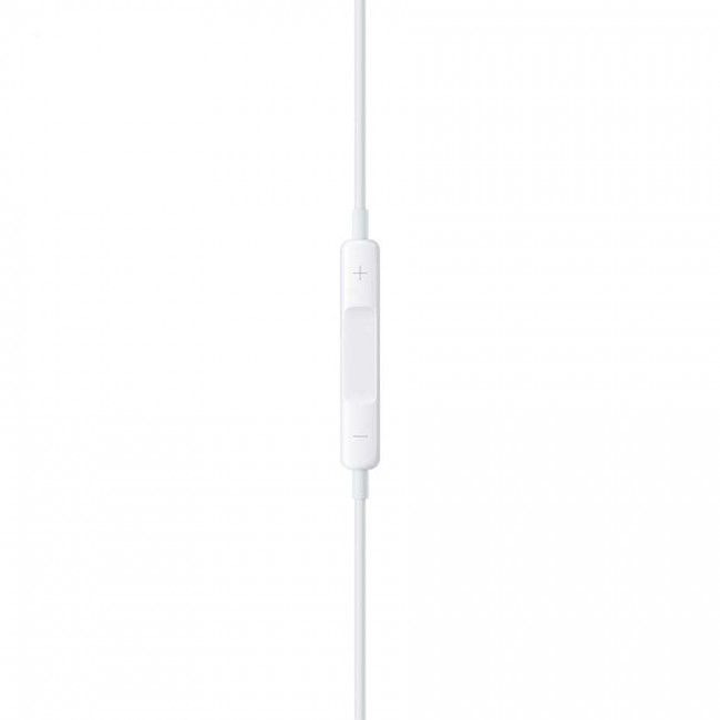 Wiwu Earbuds 302 Tak Çalıştır Lightning Kulaklık Wiwu Earbuds 302 Tak Çalıştır Lightning Kulaklık
