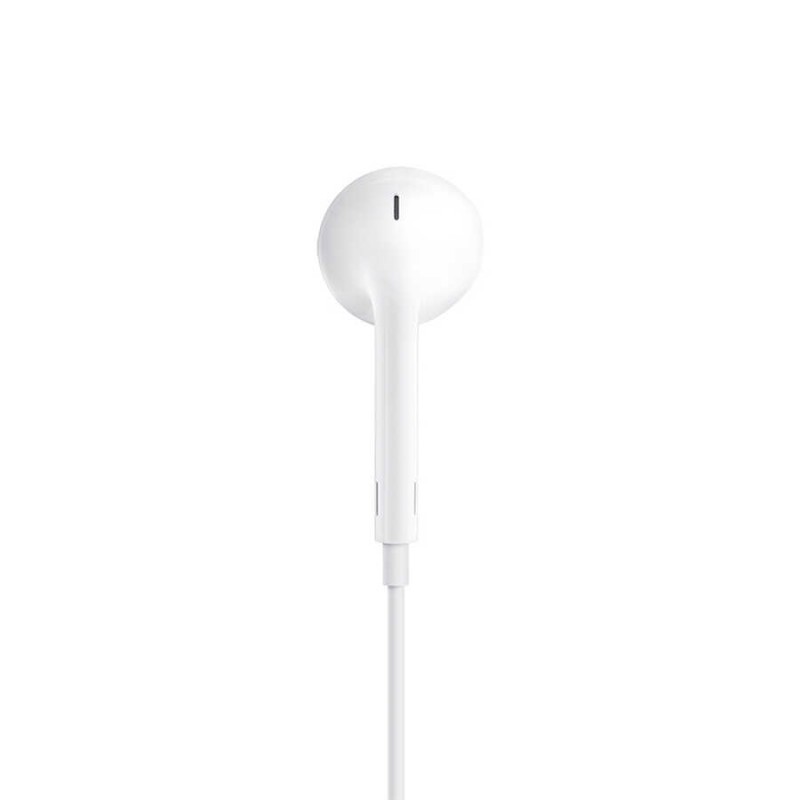Bal-z Wiwu Earbuds 302 Tak Çalıştır Lightning Kulaklık