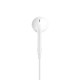 Wiwu Earbuds 302 Tak Çalıştır Lightning Kulaklık Wiwu Earbuds 302 Tak Çalıştır Lightning Kulaklık