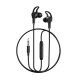 Wiwu EB309 Hi-Fi Ses Kaliteli 3.5mm Kulakiçi Kulaklık Wiwu EB309 Hi-Fi Ses Kaliteli 3.5mm Kulakiçi Kulaklık